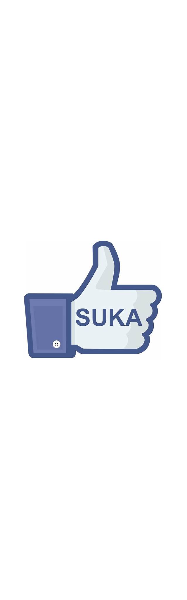 Tata Cara Like Facebook