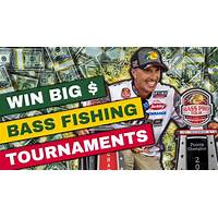 Improving Accuracy in Fishing Tournaments
