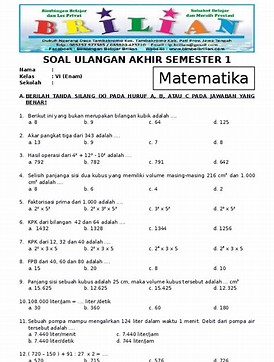 Kelas 5 Tema 2 Halaman 80