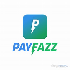 Payfazz logo