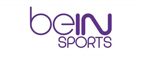 Logo bein sports PNG