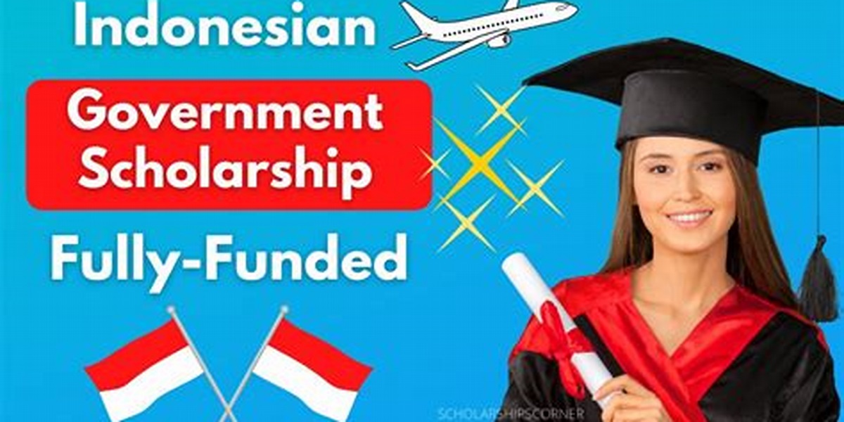scholarship japan indonesia