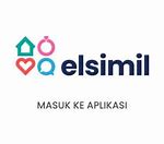 Website Elsimil BKKBN