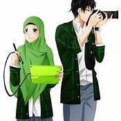 anime fans indonesia