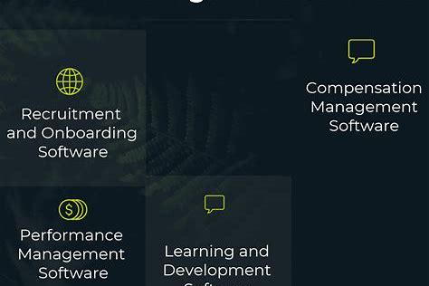 Dependence on Skilled Talent