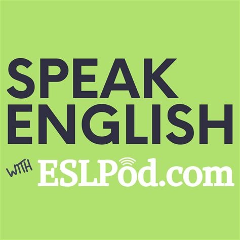 Podcast Bahasa Inggris