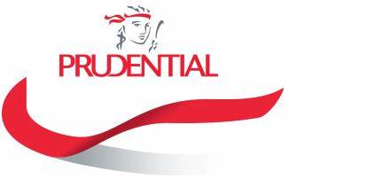 Prudential premium indonesia