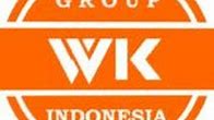 WK WK Indonesia