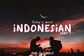 Playlist Musik Offline Indonesia