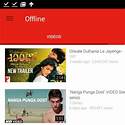 Youtube Offline Indonesia