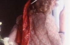 penthouse 1977 tumblr pet eroticaretro zmuda jolanta von pictorial digitized gatefold takes march