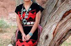 navajo traditional moccasin americans moccasins history mocasin