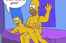 simpson marge spanking simpsons homer nude ass xxx respond edit rule