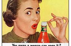 sexist ads men era sexism mad woman famous alcoa three mean open companies