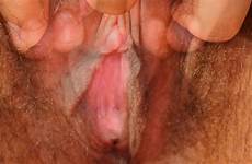 pussy vagina close female hairy push textures sex button pink 1080p eporner