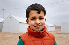 refugee syrian child life children refugees matt vision advisor stephens protection senior technical story