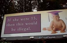 funny signs billboard billboards