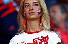 natalya nemchinova andreeva russe supporter supportrice cheerleaders beauté