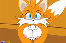 sonic gif r34 animated enormous ctrl tails tailsko xxx rule34 e621 yiff rule 34 prower hentai artist genderswap miles respond