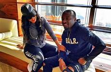 vera boyfriend sidika rich treating queen naibuzz her transmitted sexually wants success heart go