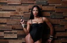 hernandez joseline shesfreaky next