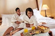 hotels japan tokyo go need know before savvytokyo savvy