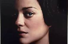 macbeth cotillard marion lady fassbender michael first posters movies poster heyuguys shakespeare days night two