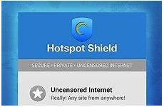 hotspot vpn shield wifi proxy