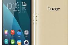 4x honor huawei gold dual 8gb pc suite price saudi arabia snapdragon soc announced inch display specifications
