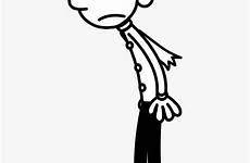 wimpy heffley vhv