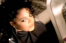 janet jackson nasty music official tv80s