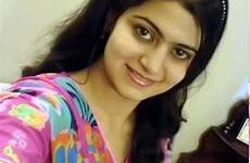 girls indian girl profile real desi pakistani hot sexy cute punjabi whatsapp kudi brahmin nude beautiful dp dasi humaira college