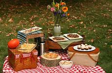 picnic autumn fall picnics church wallpaper food park outdoor table wallpapers family foods lunch nic 13th saturday august competition friendly
