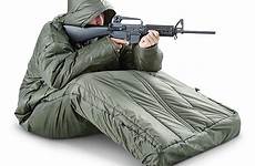 sleeping bag tactical bags arms issue olive body suit heater hq survival gear drab hunting backpack camping sportsmansguide adimgs ts