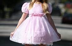 girly sissy baby boys dainty feminization prim