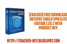 hotspot shield cracked vpn elite key software edition
