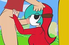 gif shy gal mario minus8 rule 34 rule34 super nintendo animated bros uncensored related posts female edit respond faceless breasts