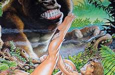 cavewoman nude root budd cooper sex comics xxx meriem female respond edit rule penetration