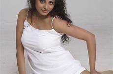 legs open wide indian actress bathing aunty hot celebrity wet orkut hi5 embed code website slang bebs tattoo warning