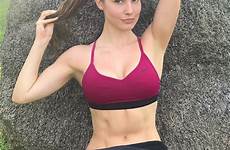 amanda cerny playboy breath away actress take these model will photogallery celebrityarmpits comment