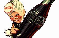 boy sprite coke soda 1942 gif fads oocities below click