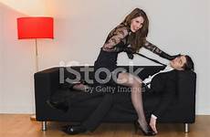 husband passed drunken couch premium freeimages stock istock getty