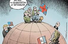 nationalism globalization globalism chappatte ib