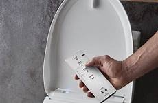toto bidet washlet toilets washlets hygolet architizer economical environmentally remote