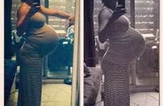 pregnancy pregnant belly bellies