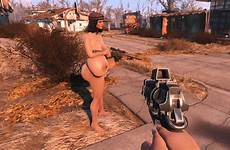 sexy post screens fallout mods adult loverslab link comment perk