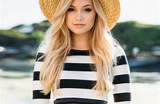 olivia holt actresses hollywood hottest wallpapers girls actress theplace2 female girl youngest tumblr beautiful photoshoot popular name model women ru
