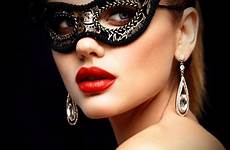 masquerade venetian