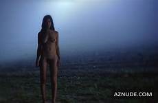 blood true clark jessica nude vampire aznude actress 1080p browse sexy nudecelebvideo hd nudity videos