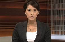 tv hot japanese announcer japan presenter sex kogo tomoko presenters nhk announcers tokyo incomplete lady list mai younger 1987 yamagishi